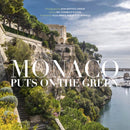 Monaco Puts on the Green-9781419790614