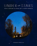Under the Stars