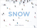 Gray Malin: Snow