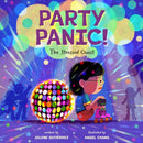 Party Panic!