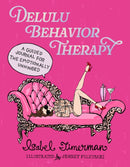 Delulu Behavior Therapy