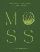 Moss