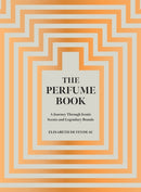 The Perfume Book
