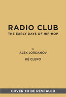 Radio Club