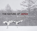 Nature of Japan