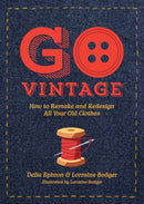 Go Vintage