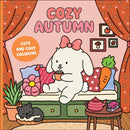 Cozy Autumn