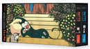 MUTTS: Sunday Funnies Box Set (Volumes 1 & 2)