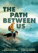 The Path Between Us