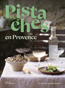 Pistachios In Provence