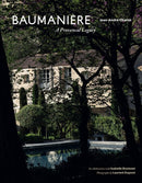 Baumaniere