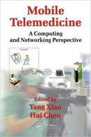 Mobile Telemedicine