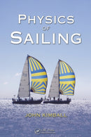 Physics of Sailing-9781420073768