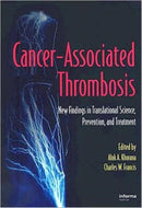 Cancer-Associated Thrombosis
