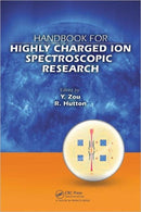 Handbook for Highly Charged Ion Spectroscopic Research