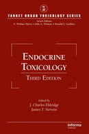 Endocrine Toxicology