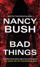 Bad Things-9781420142938