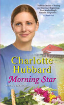 Morning Star-9781420145120