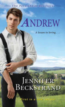 Andrew-9781420147711