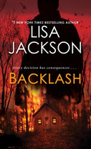 Backlash-9781420148213