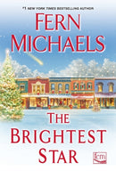 The Brightest Star