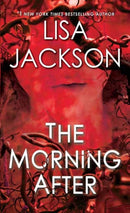 The Morning After-9781420151923