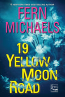 19 Yellow Moon Road-9781420152081
