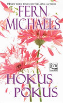 Hokus Pokus-9781420153668