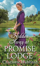 Hidden Away at Promise Lodge-9781420154412