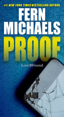 Proof-9781420155617
