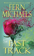 Fast Track-9781420155884