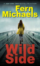 The Wild Side-9781420156683