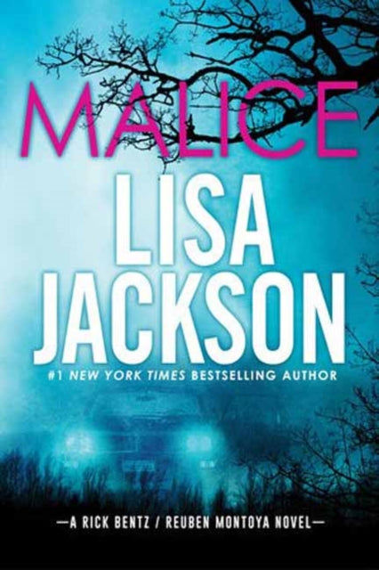Malice-9781420157031