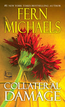 Collateral Damage-9781420157208