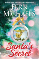 Santa''s Secret