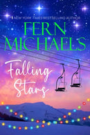 Falling Stars
