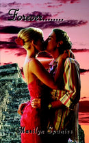 Forever...-9781420856804