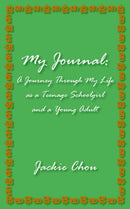 My Journal