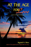 AT THE AGE FOR LOVE