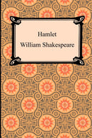 Hamlet-9781420922530