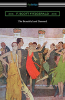 The Beautiful and Damned-9781420953848