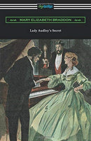 Lady Audley's Secret-9781420967319