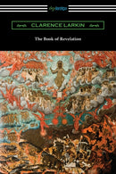 The Book of Revelation-9781420971033