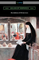 Revelations of Divine Love-9781420971675