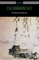 The Book of Chuang Tzu-9781420973242