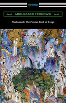 Shahnameh-9781420973297