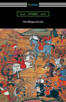 The Bhagavad Gita-9781420976205