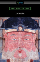 Tao Te Ching-9781420977943