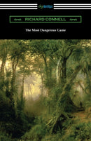The Most Dangerous Game-9781420980738