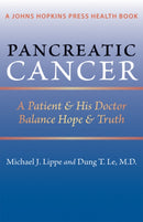 Pancreatic Cancer